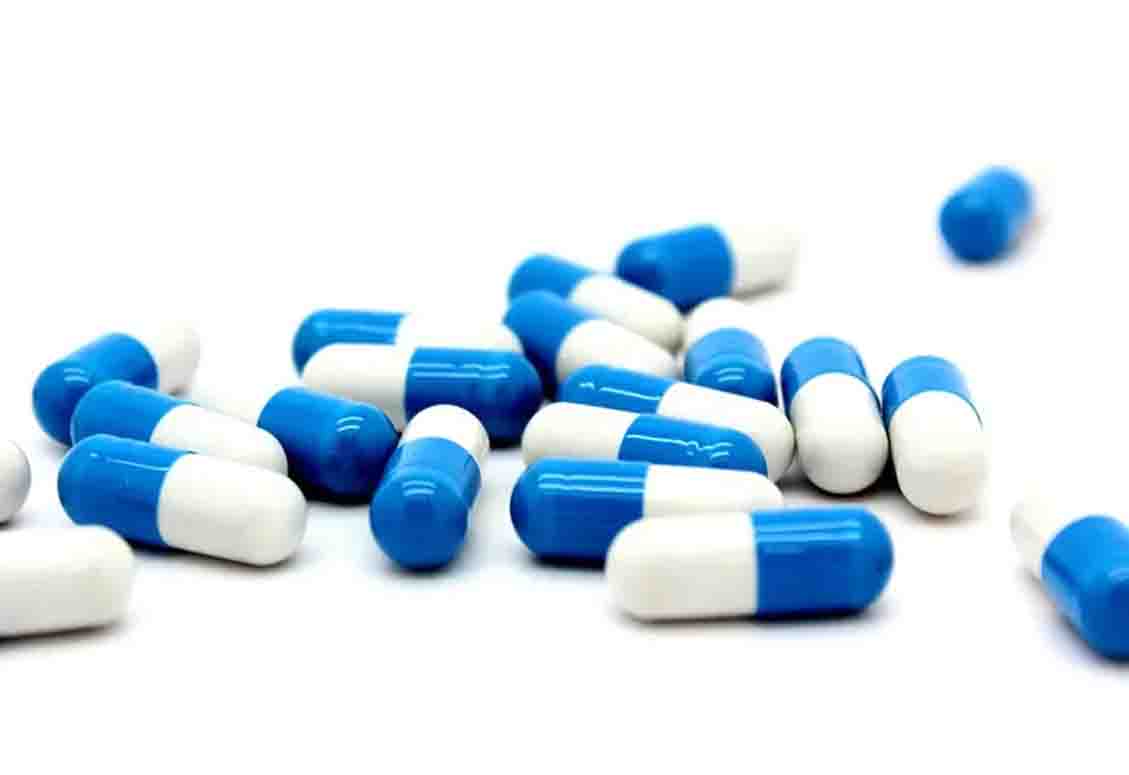 Cofepris alerta por falsificación de medicamentos utilizados para el cáncer y el VIH