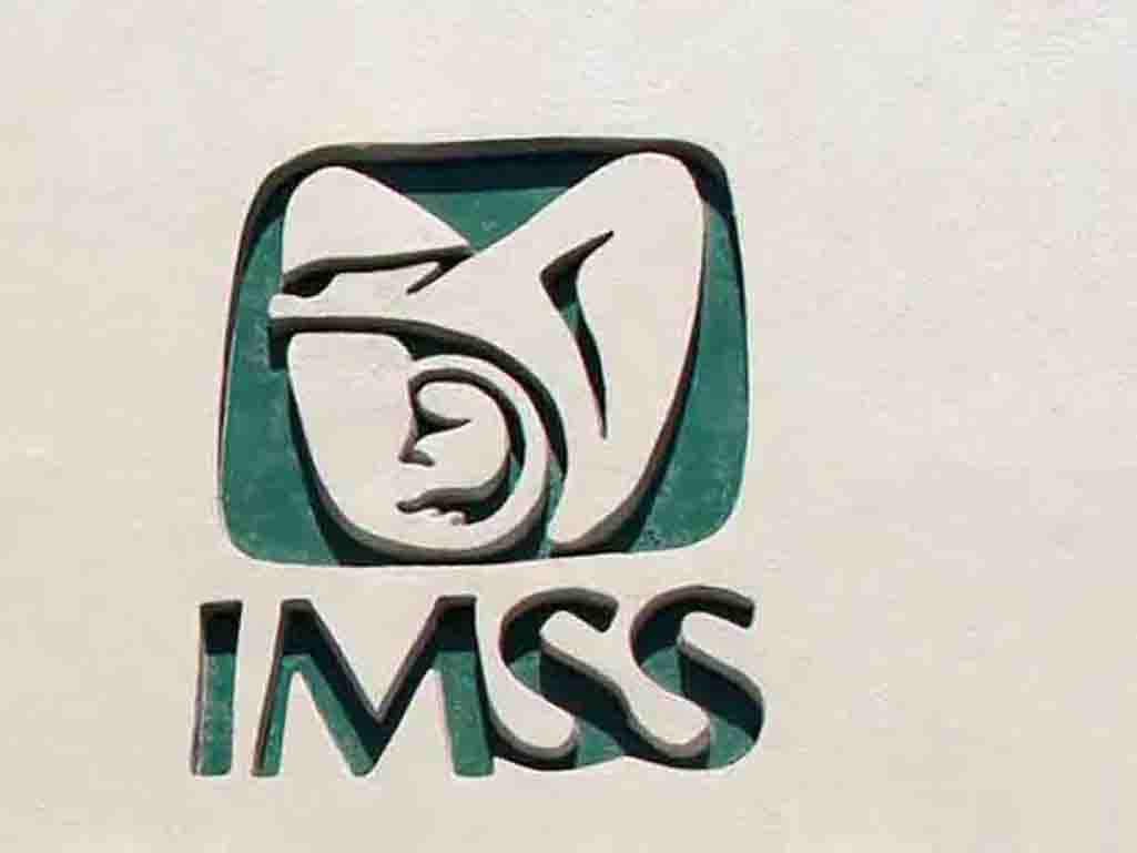 México reporta 16 mil nuevos casos de cáncer colorrectal: IMSS