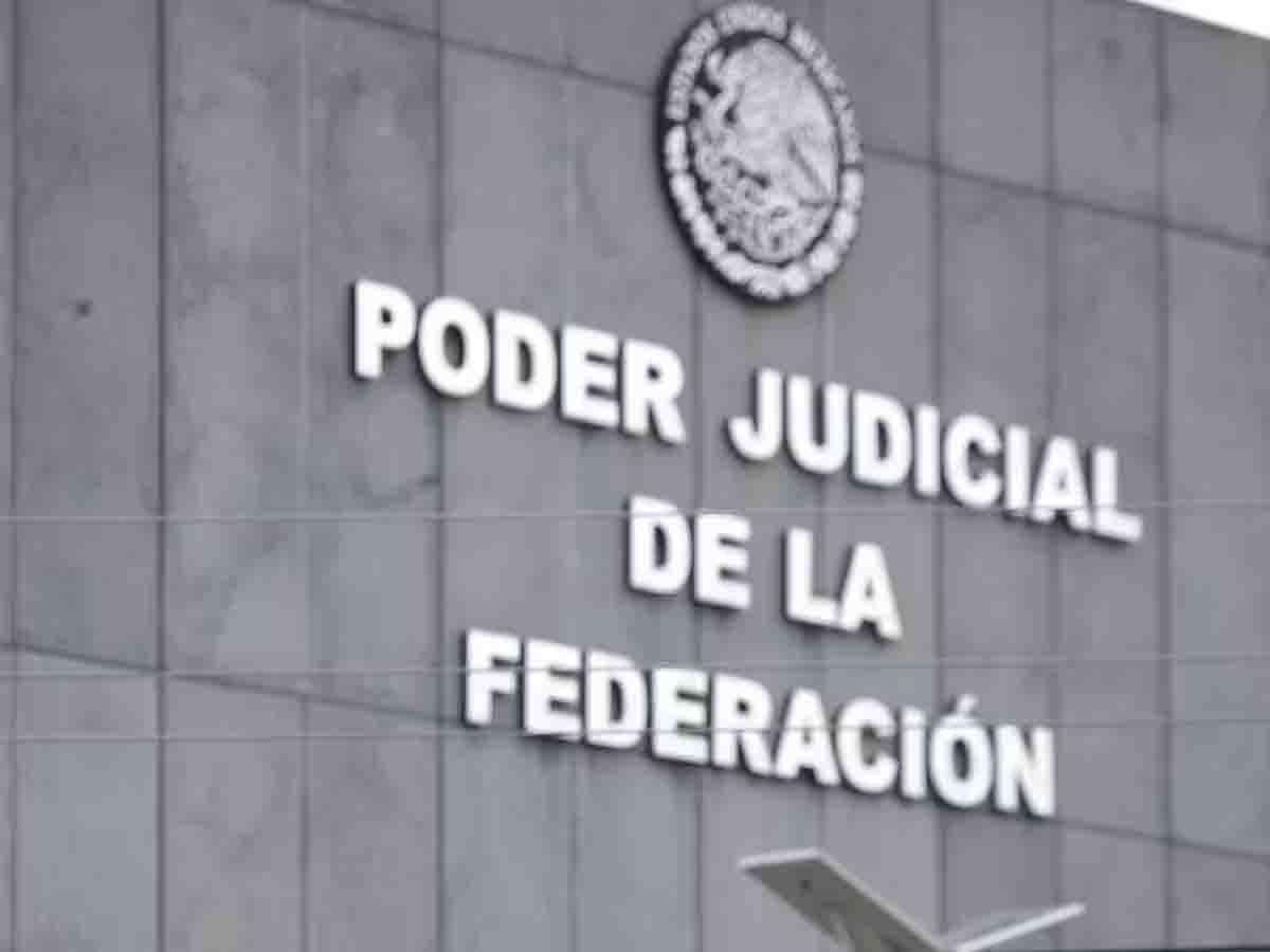 ¿Y la austeridad? Poder Judicial gastará 331 mdp en comedores en 2026