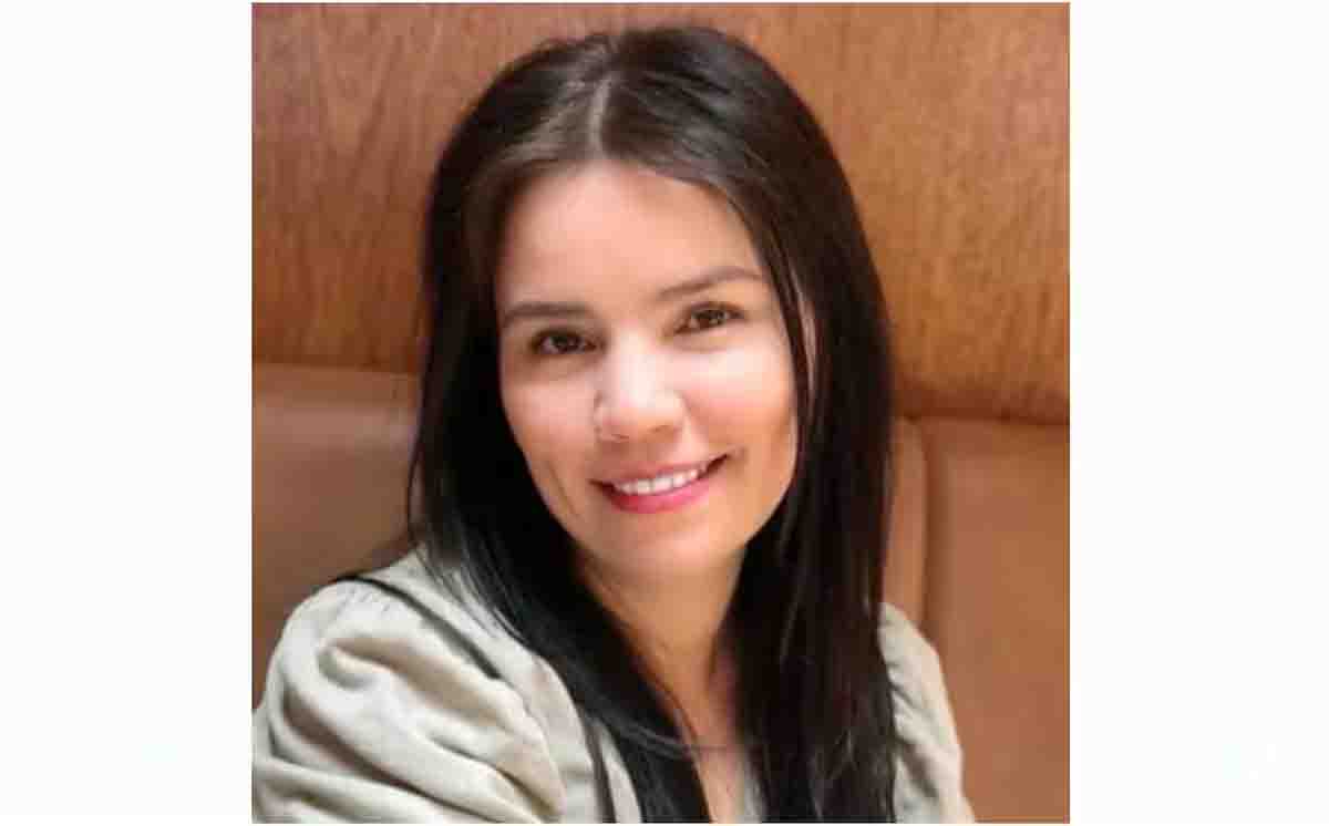 Caso ‘Dato Protegido’: Perfilan a Karla Estrella como candidata de la oposición para 2027