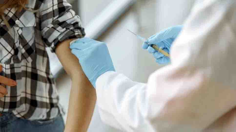 UNAM desarrolla una prueba rápida para detectar VPH y fortalecer la prevención