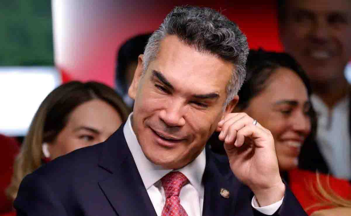 Gobierno de Morena, incapaz y sin rumbo: Moreno