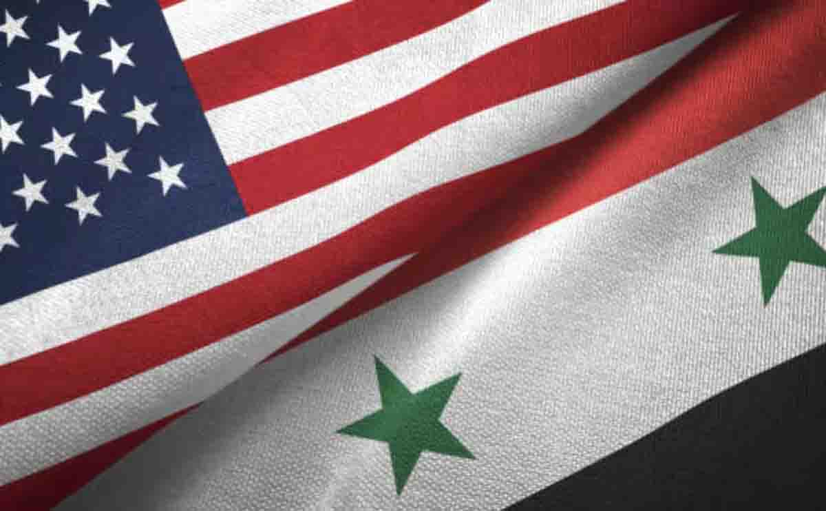 Golpe a Al Qaeda: EUA confirma la muerte de dirigente clave en Siria