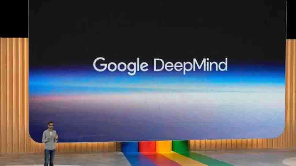 Google añade nuevas funciones de IA a Gmail, convirtiéndolo en un asistente personal