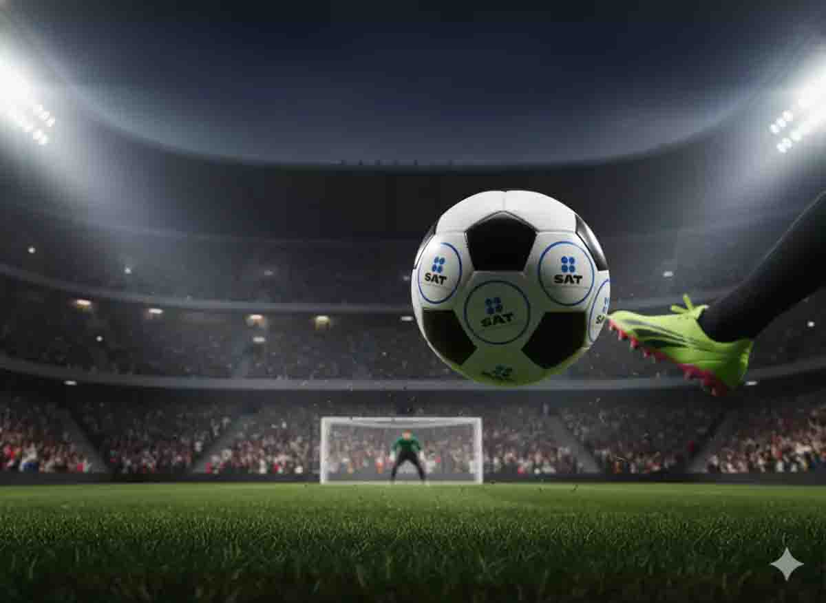 Jugadores del Mundial 2026 pagarán impuestos al SAT por jugar en México: estas son las cifras