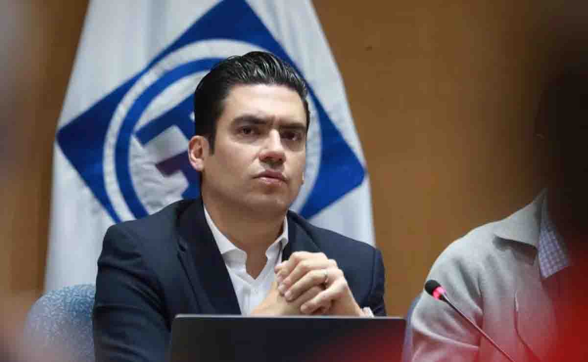 PAN exige justicia para víctimas del descarrilamiento del Tren Interoceánico