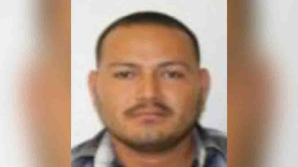 Reaparece “El Botox”, presunto asesino del líder limonero Bernardo Bravo; dirige mensaje a Sheinbaum