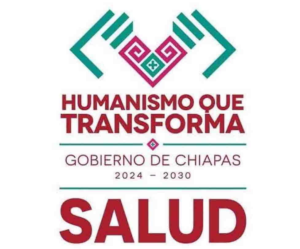 Descarta Salud deceso por sarampión en Hospital de Chiapa de Corzo