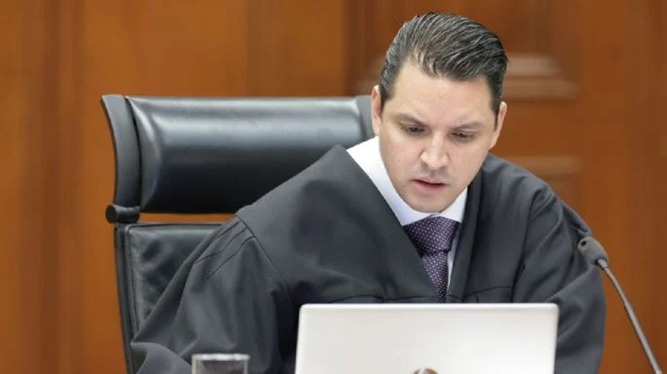 SCJN valida la extinción de 109 fideicomisos, decretada por AMLO