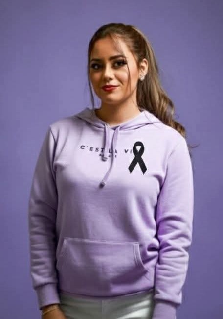 Femicidio en Ocosingo; era empleada de la FGE