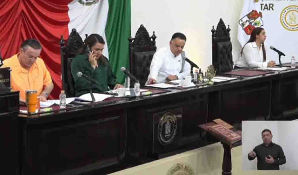 Invitan a Congreso de Tabasco a imposición de medalla “Ángel Albino Corzo Castillejo