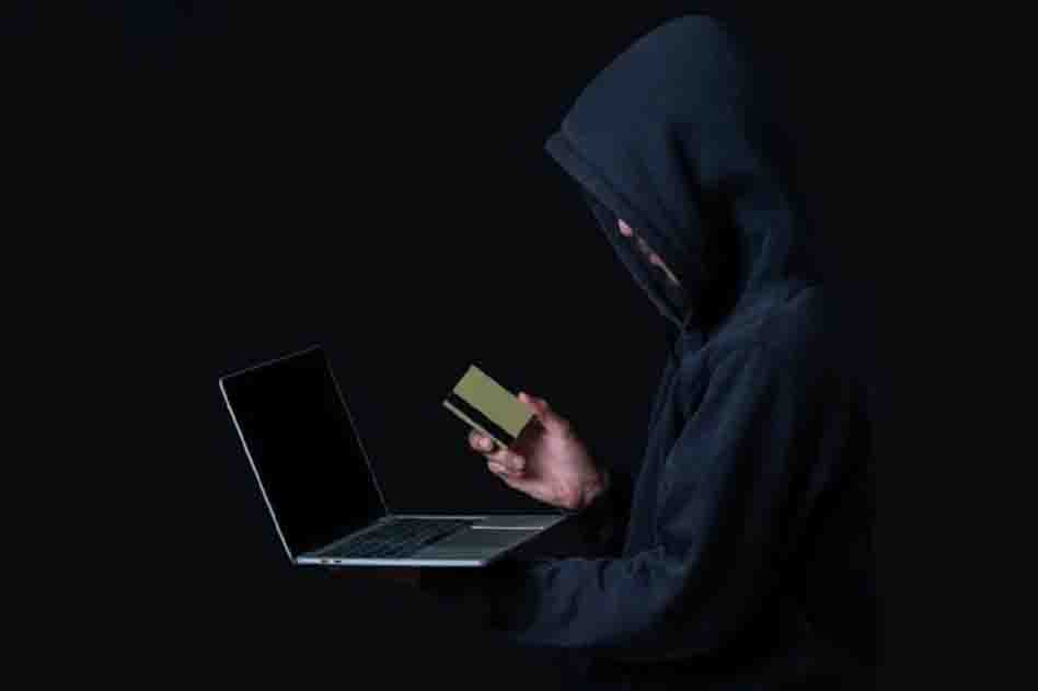 Fraudes, piratería y trata, negocios ilícitos con la Copa Mundial