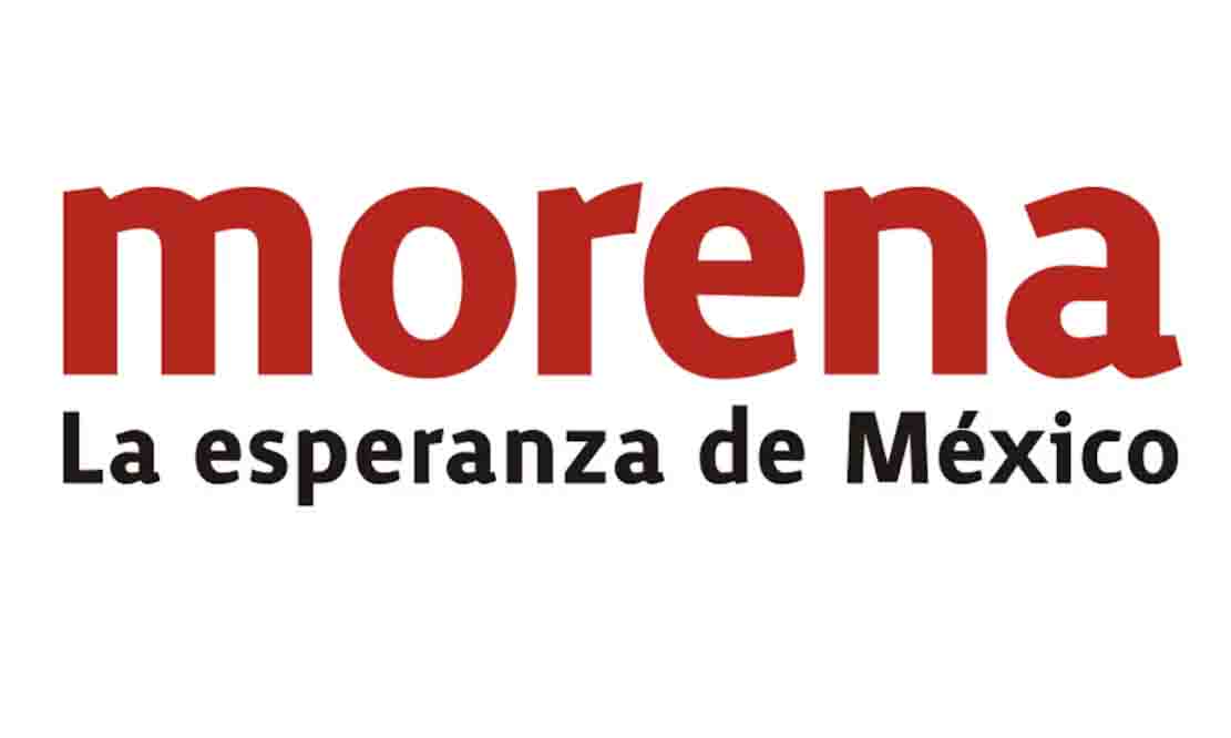 Guerra interna en Morena tiene abiertos 10 frentes