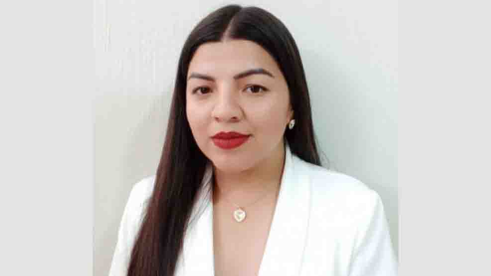 Nombran a presidenta municipal interina en Tequila, tras captura de Diego “N”