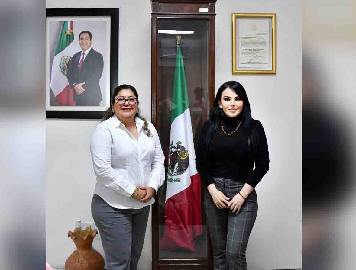 En la Nueva Era, Cero Corrupción: Chiapas fortalece la inteligencia patrimonial para prevenir el enriquecimiento ilícito y combatir esquemas de simulación