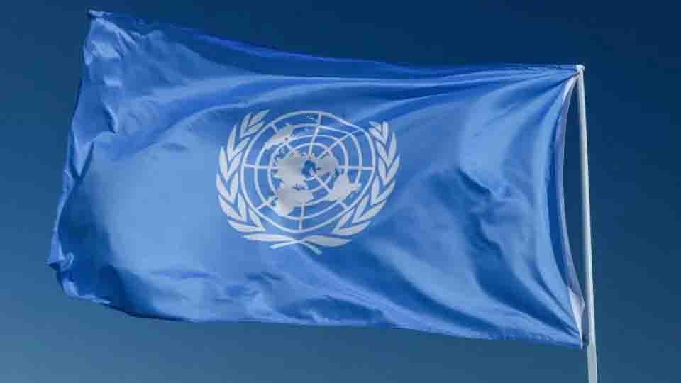 ONU expresa su solidaridad con México ante la “compleja jornada” tras la caída de “El Mencho”
