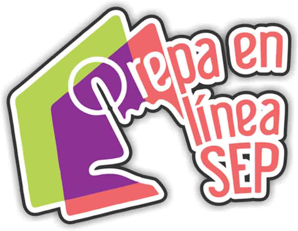 ¡Tu futuro te está esperando! Únete a Prepa en Línea-SEP
