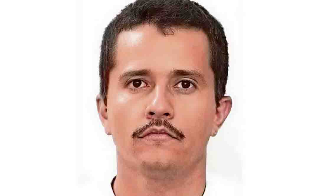 Reclaman cuerpo de “El Mencho”; abogado de familiares presenta solicitud para entrega de restos mortales del capo