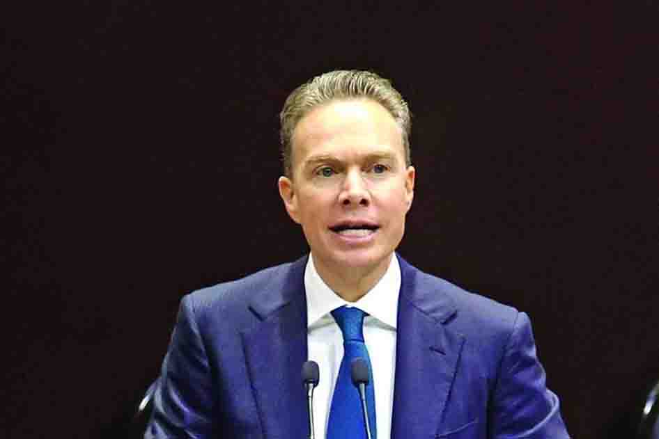 Reforma electoral: FGR y UIF filtrarán a narcocandidatos