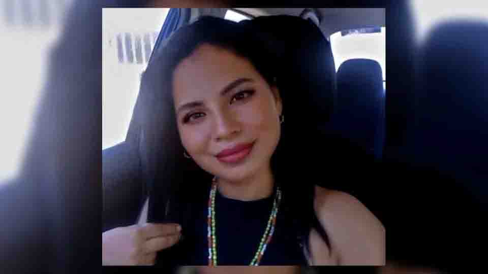 Asesinan en ataque armado a Claudia Ivett Rodríguez, líder del PRI en la Costa Chica, Guerrero