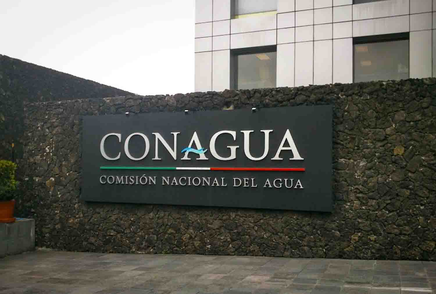 Conagua destina más de 102 mdp para proyectos de agua potable y saneamiento en Chiapas