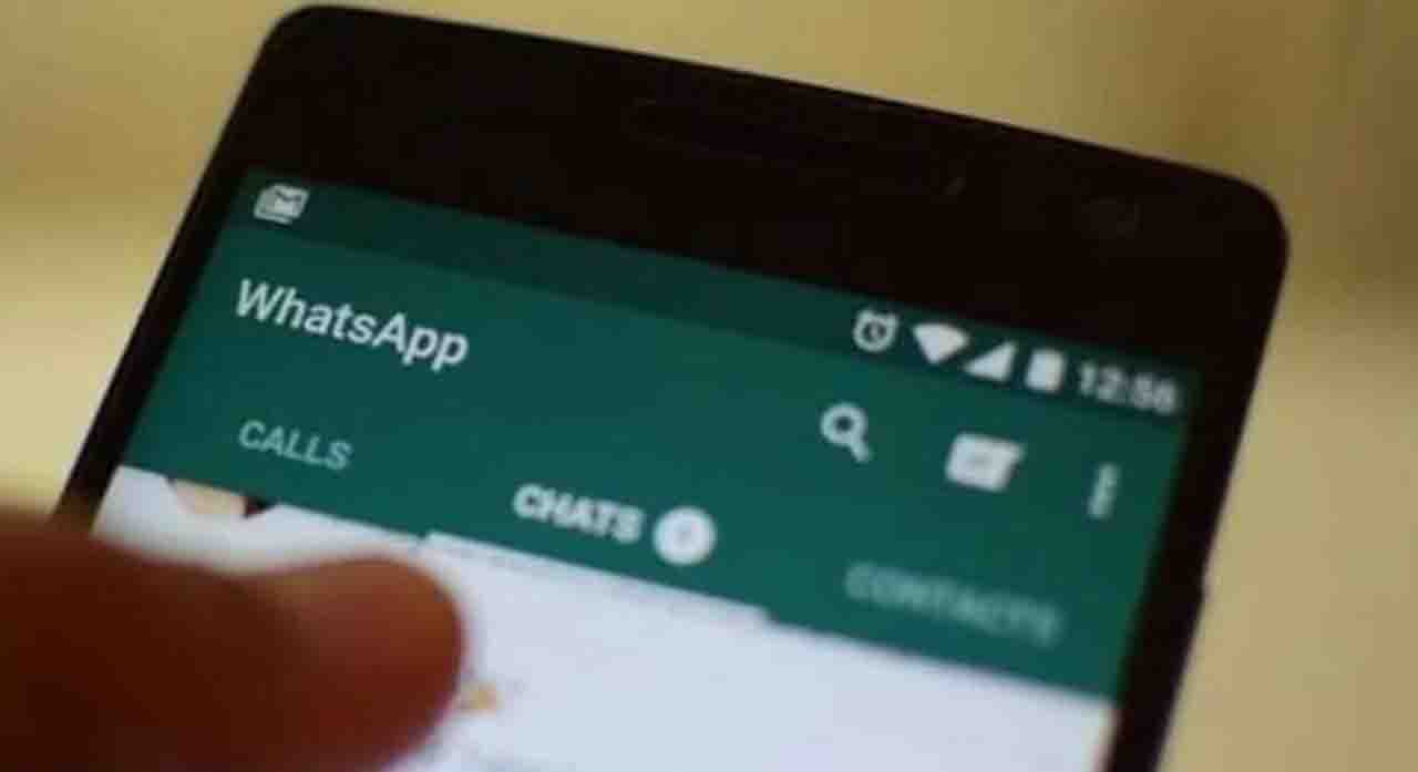TEPJF corrige la plana en censura de WhatsApp