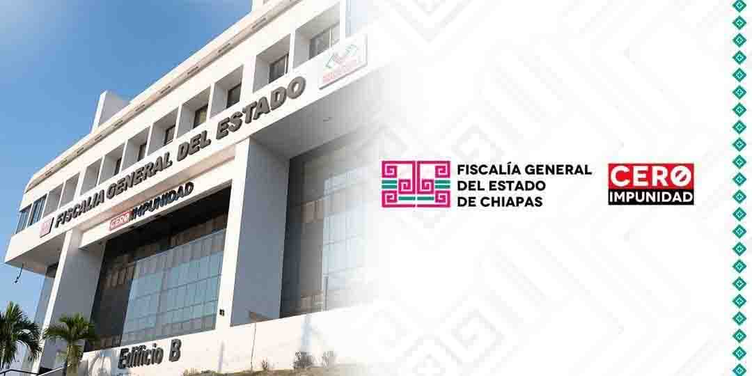 Continúan investigaciones por muerte de sacerdote en Coapilla: FGE