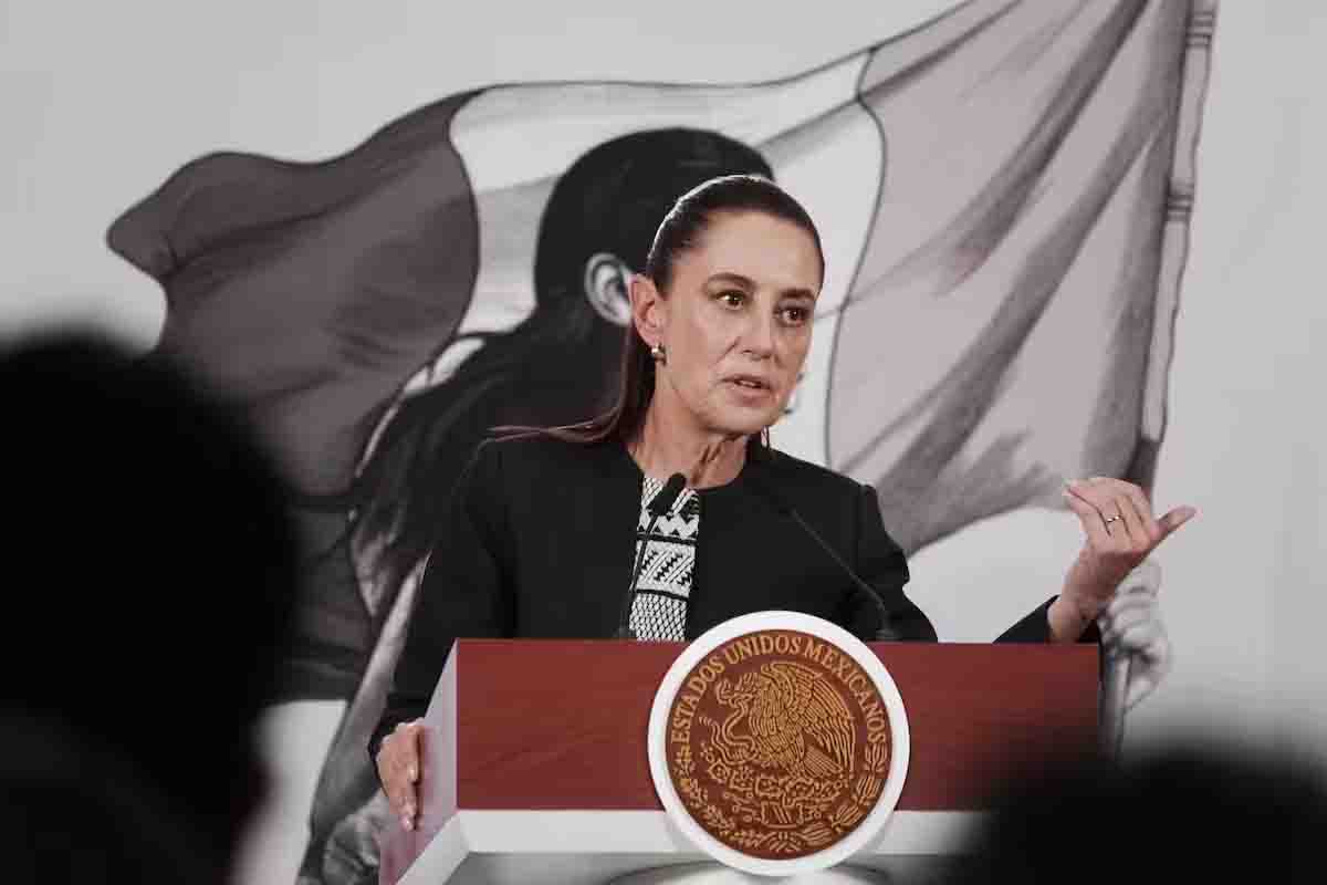 Plan B de la reforma electoral: Estos son los puntos clave