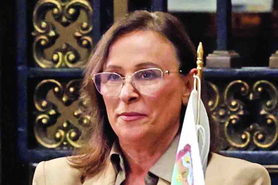 Veracruz, entre los estados con más embarazos infantiles; organizaciones exigen acciones