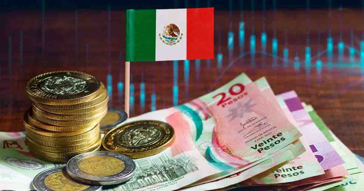 ¿Van por tu ahorro? La polémica ley de infraestructura que genera polémica