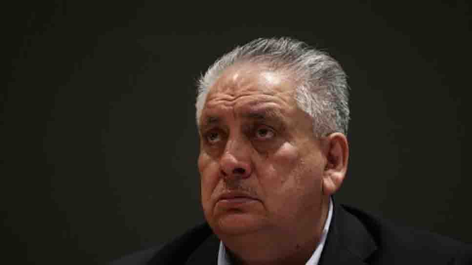 Asociaciones denuncian complot desde el INE para evitar su registro como nuevos partidos