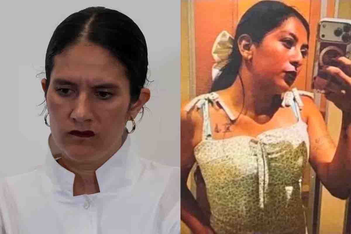 Caso de Edith evidencia fallas en la Fiscalía: omisiones, corrupción y falta de profesionalismo