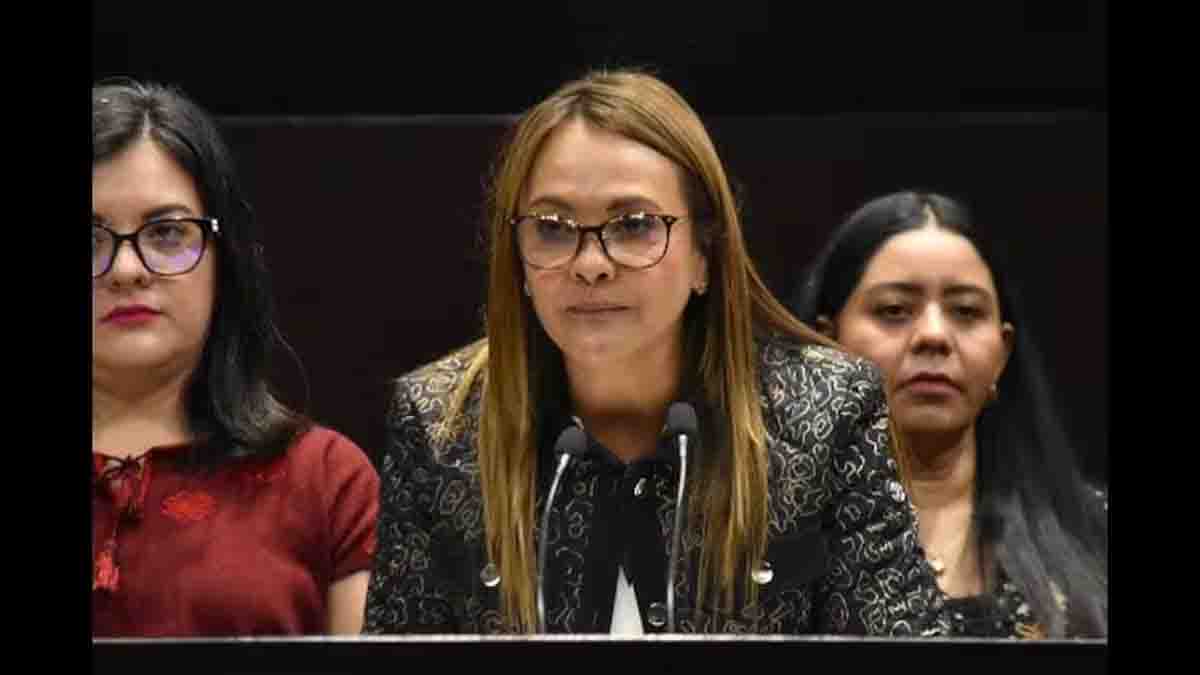 ¡El colmo! Morena culpa a Calderón y Peña de violencia tras balacera en Teotihuacán