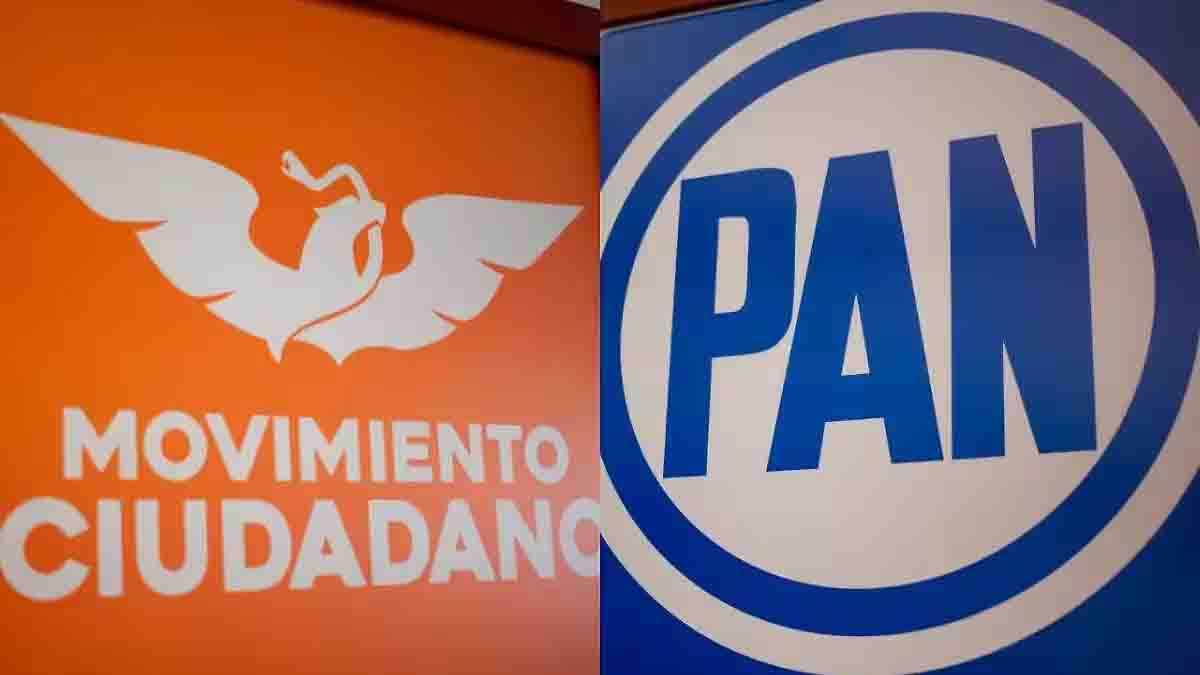 Elecciones 2027: Las 5 gubernaturas que la oposición le ganaría a Morena en alianza