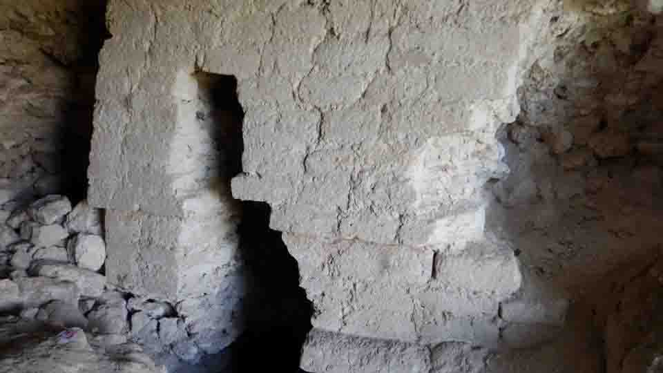 Encuentran el “monumental” sitio arqueológico El Jefeciño, que tiene mínimo 100 hectáreas y 80 edificaciones