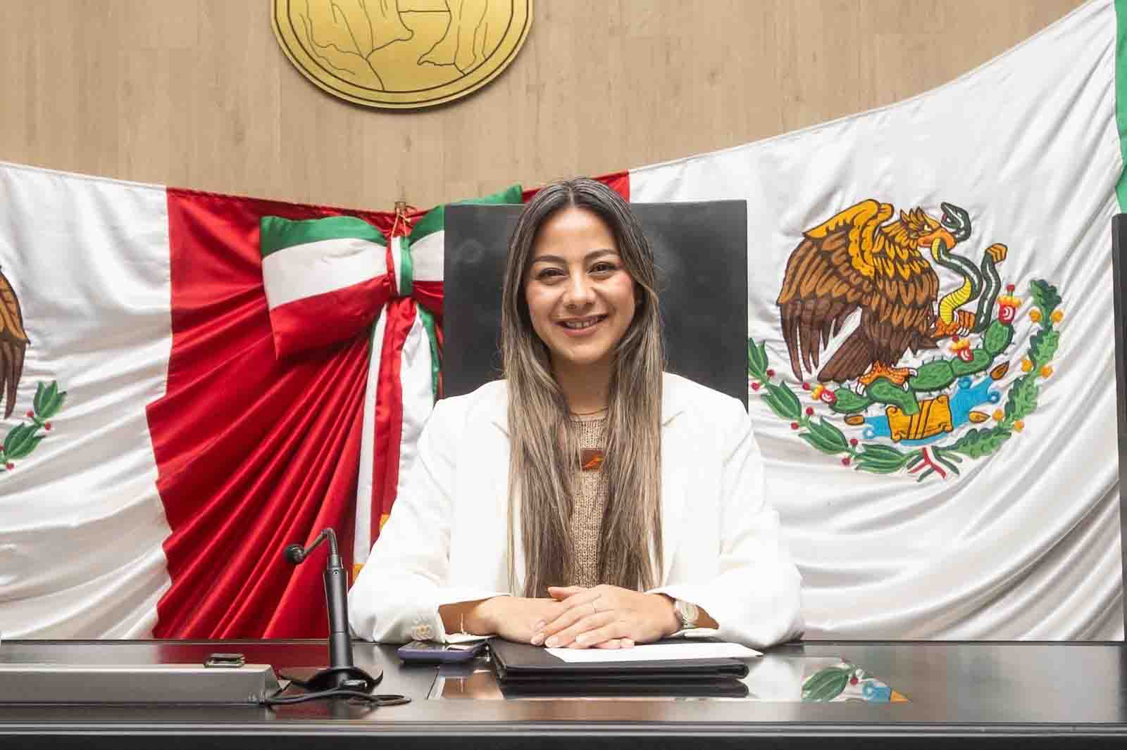 Entrega Gobernador Eduardo Ramírez Cuenta Pública 2025