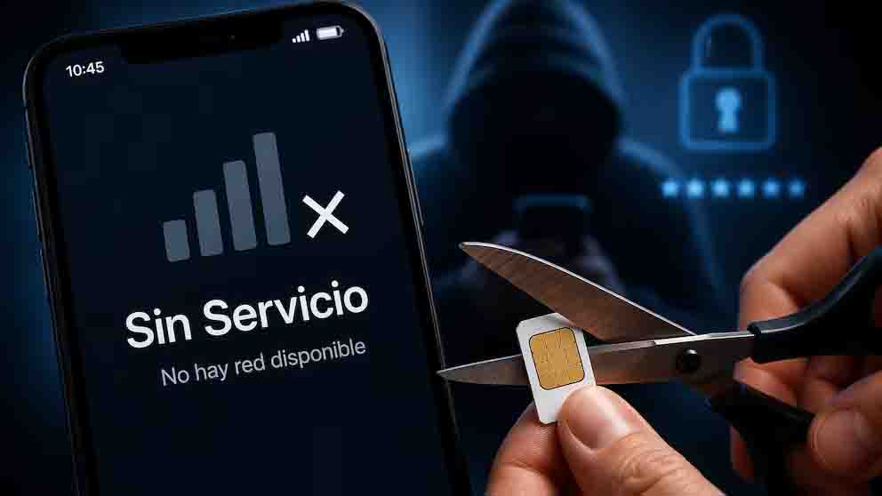 Histórico fallo de la SCJN: Así puedes exigir que tu compañía telefónica te pague si fuiste víctima de un fraude por el uso de tu número