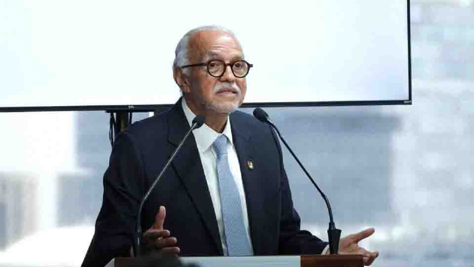 Morena contra Morena: diputada acusa a gobernador de Nayarit de reprimir y encarcelar a defensores de playas