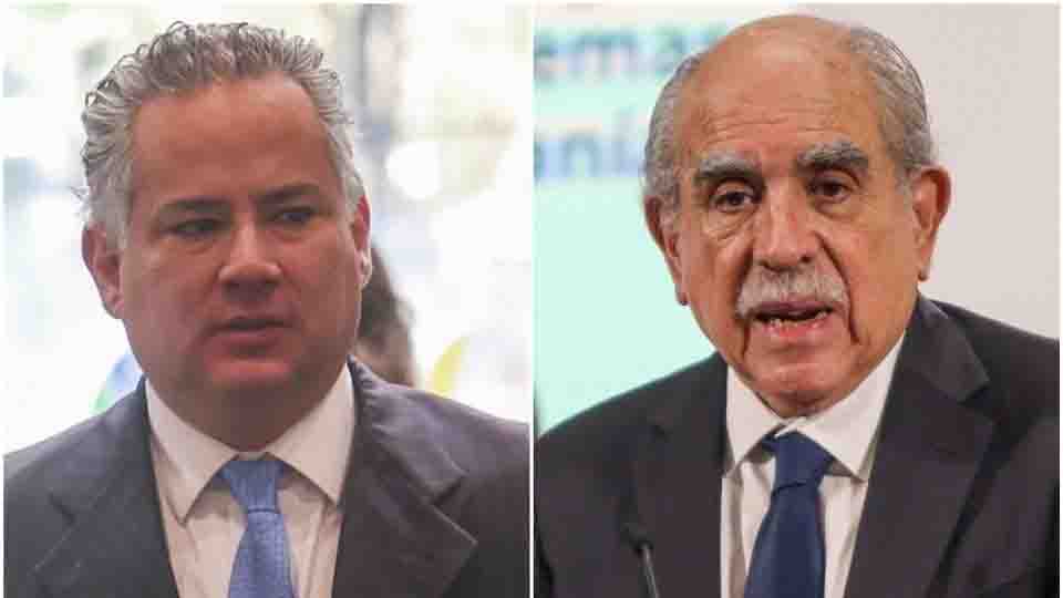 UIF aumentó bloqueos de cuentas bancarias; mayoría se revierte por vía judicial