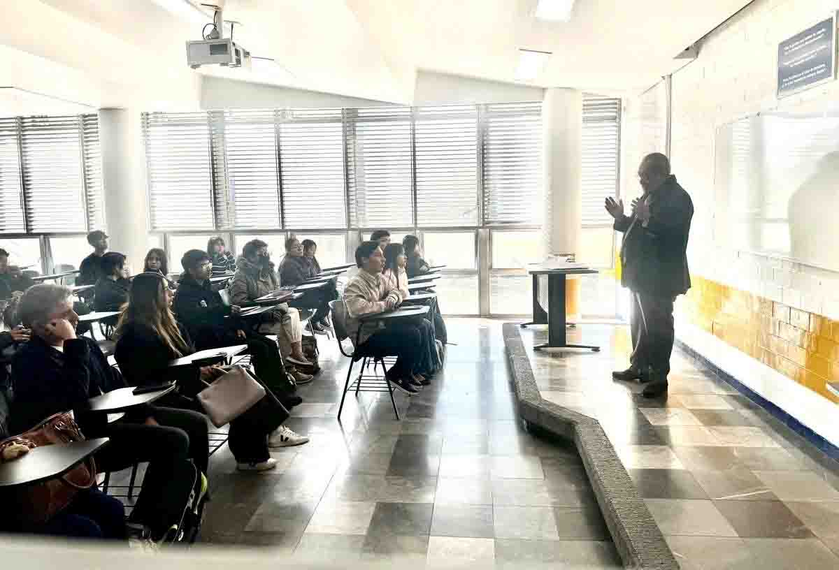 Ajuste a calendario revela fractura con sector escolar: expertos