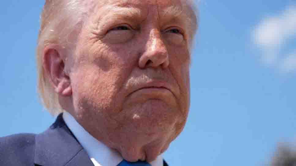 Trump amenaza el envío de remesas; alertan de “catástrofe” para México