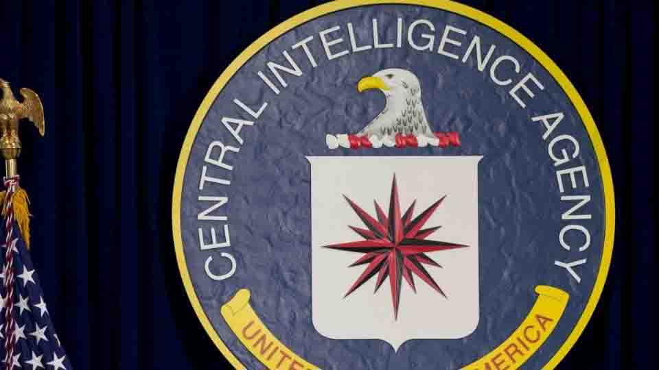 La CIA participó en la explosión de auto cerca del AIFA donde murió “El Payín”, revela CNN