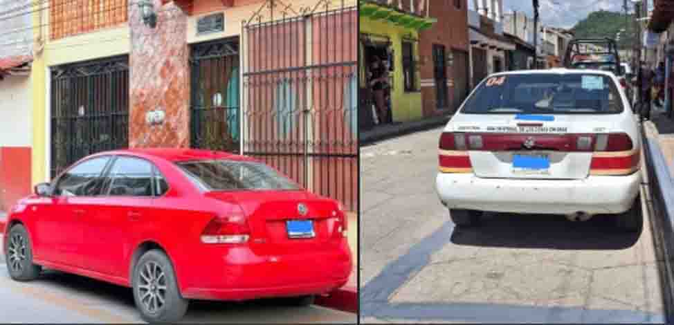 Dirección de Tránsito Municipal atiende denuncia ciudadana y corrige señalamiento irregular