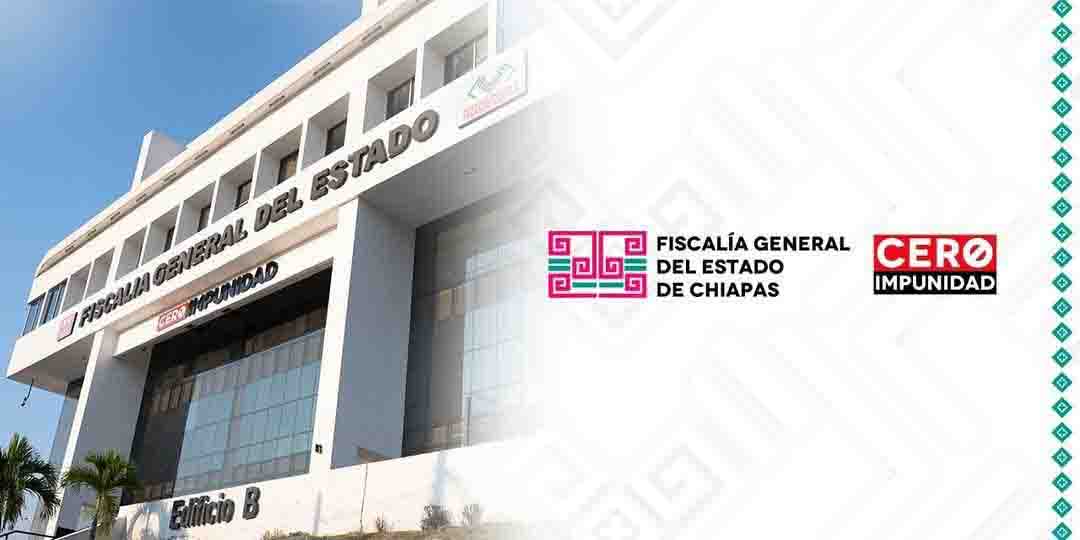 FGE y SSPyTM detienen a presuntos responsables de lesiones en riña y portación de arma sin licencia