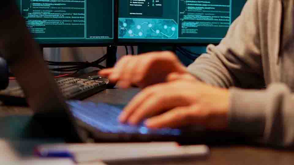 Gobierno federal confirma hackeo en plataforma de “La Escuela es Nuestra”