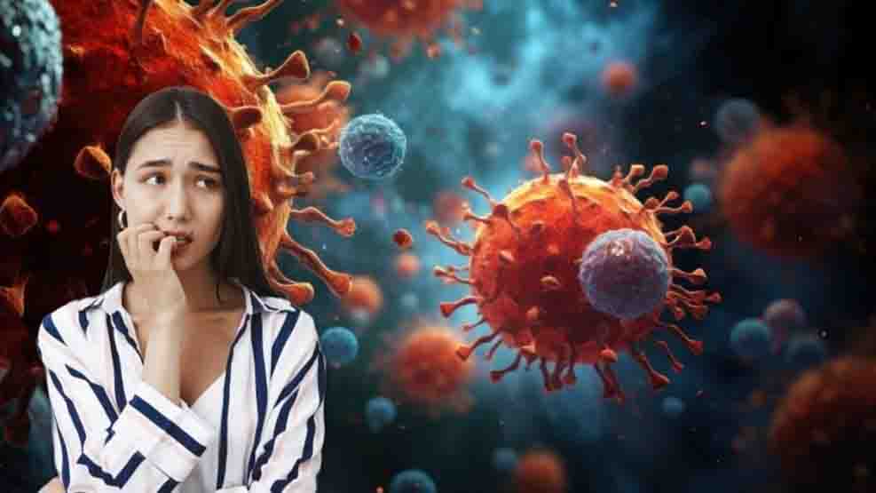 Identifican cepa de hantavirus que se transmite entre humanos; ¿estamos ante una nueva pandemia?