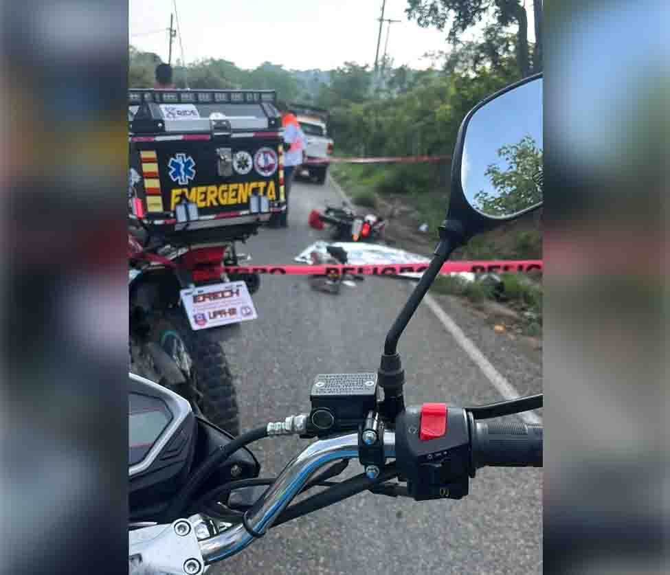Imponen ley de usos y costumbres en Sibactel, Tenejapa