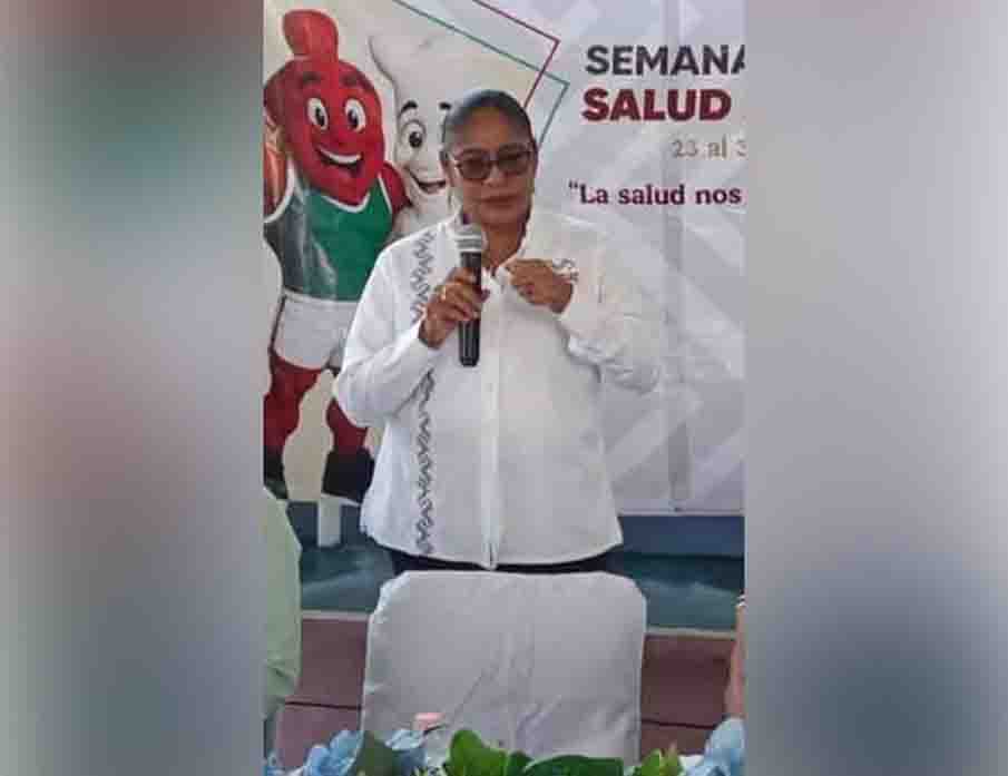 ¡De a jefa! Trabaja sólo los viernes