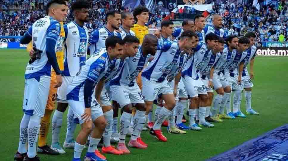 Pachuca pone fin al reinado del Toluca; con marcador global de 3-0 avanza a semifinales de Liga MX