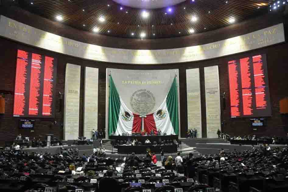 Reservan 5 años información sobre selección de consejeros del INE